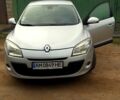 Рено Меган, объемом двигателя 15 л и пробегом 312 тыс. км за 6000 $, фото 1 на Automoto.ua