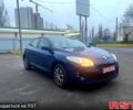 Рено Меган, об'ємом двигуна 1.6 л та пробігом 239 тис. км за 5999 $, фото 2 на Automoto.ua