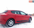 Рено Меган, об'ємом двигуна 1.6 л та пробігом 142 тис. км за 6700 $, фото 8 на Automoto.ua