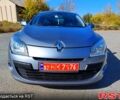Рено Меган, об'ємом двигуна 1.6 л та пробігом 189 тис. км за 7000 $, фото 1 на Automoto.ua
