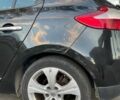 Рено Меган, объемом двигателя 1.6 л и пробегом 242 тыс. км за 5700 $, фото 7 на Automoto.ua