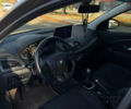 Рено Меган, объемом двигателя 1.6 л и пробегом 180 тыс. км за 7200 $, фото 20 на Automoto.ua