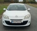 Рено Меган, объемом двигателя 0 л и пробегом 284 тыс. км за 6600 $, фото 1 на Automoto.ua