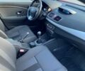 Рено Меган, объемом двигателя 1.6 л и пробегом 210 тыс. км за 7400 $, фото 17 на Automoto.ua