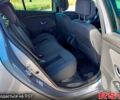 Рено Меган, об'ємом двигуна 1.6 л та пробігом 189 тис. км за 7000 $, фото 6 на Automoto.ua