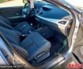 Рено Меган, об'ємом двигуна 1.6 л та пробігом 189 тис. км за 7000 $, фото 7 на Automoto.ua