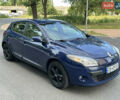Рено Меган, объемом двигателя 1.5 л и пробегом 130 тыс. км за 5600 $, фото 4 на Automoto.ua