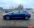 Рено Меган, об'ємом двигуна 1.6 л та пробігом 239 тис. км за 5999 $, фото 13 на Automoto.ua
