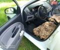 Рено Меган, объемом двигателя 1.6 л и пробегом 172 тыс. км за 6780 $, фото 4 на Automoto.ua