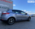 Рено Меган, объемом двигателя 1.6 л и пробегом 211 тыс. км за 6300 $, фото 9 на Automoto.ua