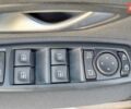 Рено Меган 2009 у Дніпро (Дніпропетровську) на Automoto.ua Рено Меган, об'ємом двигуна 1.6 л та пробігом 222 тис. км за 6900 $, фото 19 на Automoto.ua