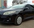 Рено Меган, об'ємом двигуна 1.5 л та пробігом 206 тис. км за 6500 $, фото 1 на Automoto.ua