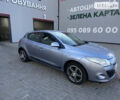 Рено Меган, объемом двигателя 1.6 л и пробегом 211 тыс. км за 6300 $, фото 3 на Automoto.ua