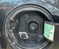 Рено Меган, объемом двигателя 1.6 л и пробегом 242 тыс. км за 5700 $, фото 16 на Automoto.ua