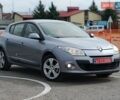 Рено Меган, объемом двигателя 1.6 л и пробегом 220 тыс. км за 6500 $, фото 1 на Automoto.ua