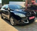 Рено Меган, объемом двигателя 0 л и пробегом 173 тыс. км за 6290 $, фото 1 на Automoto.ua