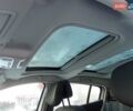 Рено Меган, объемом двигателя 1.6 л и пробегом 220 тыс. км за 6950 $, фото 20 на Automoto.ua