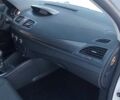 Рено Меган, объемом двигателя 1.6 л и пробегом 220 тыс. км за 6950 $, фото 25 на Automoto.ua
