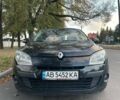 Рено Меган, объемом двигателя 1.6 л и пробегом 242 тыс. км за 5700 $, фото 1 на Automoto.ua