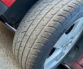 Рено Меган, объемом двигателя 1.6 л и пробегом 210 тыс. км за 7400 $, фото 12 на Automoto.ua