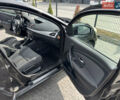 Рено Меган, объемом двигателя 1.6 л и пробегом 240 тыс. км за 6200 $, фото 7 на Automoto.ua