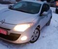 Рено Меган, об'ємом двигуна 1.6 л та пробігом 157 тис. км за 7000 $, фото 4 на Automoto.ua