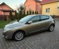 Рено Меган, об'ємом двигуна 2 л та пробігом 229 тис. км за 6750 $, фото 1 на Automoto.ua