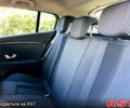 Рено Меган, объемом двигателя 16 л и пробегом 187 тыс. км за 6700 $, фото 12 на Automoto.ua