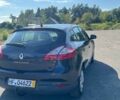 Рено Меган, объемом двигателя 1.6 л и пробегом 210 тыс. км за 5150 $, фото 13 на Automoto.ua
