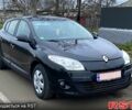 Рено Меган, об'ємом двигуна 1.6 л та пробігом 208 тис. км за 6500 $, фото 2 на Automoto.ua