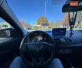 Рено Меган, объемом двигателя 1.6 л и пробегом 180 тыс. км за 7200 $, фото 29 на Automoto.ua