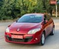 Рено Меган, объемом двигателя 1.6 л и пробегом 210 тыс. км за 7400 $, фото 5 на Automoto.ua
