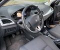 Рено Меган, объемом двигателя 1.6 л и пробегом 242 тыс. км за 5700 $, фото 13 на Automoto.ua