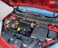 Рено Меган, объемом двигателя 1.6 л и пробегом 210 тыс. км за 7400 $, фото 18 на Automoto.ua