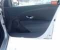Рено Меган, объемом двигателя 1.6 л и пробегом 220 тыс. км за 6950 $, фото 30 на Automoto.ua