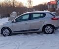 Рено Меган, объемом двигателя 1.6 л и пробегом 220 тыс. км за 6950 $, фото 14 на Automoto.ua