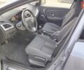 Рено Меган 2009 у Дніпро (Дніпропетровську) на Automoto.ua Рено Меган, об'ємом двигуна 1.6 л та пробігом 222 тис. км за 6900 $, фото 12 на Automoto.ua