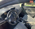 Рено Меган, об'ємом двигуна 1.5 л та пробігом 320 тис. км за 5550 $, фото 11 на Automoto.ua
