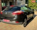 Рено Меган, объемом двигателя 0 л и пробегом 173 тыс. км за 6290 $, фото 3 на Automoto.ua