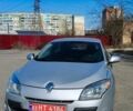 Рено Меган, об'ємом двигуна 1.6 л та пробігом 241 тис. км за 6700 $, фото 1 на Automoto.ua