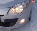 Рено Меган, объемом двигателя 1.6 л и пробегом 220 тыс. км за 6950 $, фото 12 на Automoto.ua