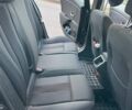 Рено Меган, объемом двигателя 1.6 л и пробегом 242 тыс. км за 5700 $, фото 8 на Automoto.ua