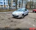 Рено Меган, объемом двигателя 15 л и пробегом 230 тыс. км за 5950 $, фото 2 на Automoto.ua