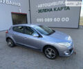 Рено Меган, объемом двигателя 1.6 л и пробегом 211 тыс. км за 6300 $, фото 5 на Automoto.ua