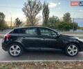 Рено Меган, объемом двигателя 1.6 л и пробегом 242 тыс. км за 5700 $, фото 1 на Automoto.ua