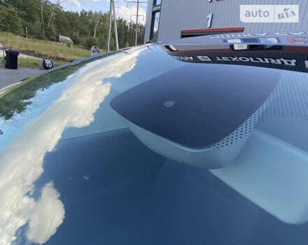 Рено Меган, объемом двигателя 1.6 л и пробегом 211 тыс. км за 6300 $, фото 30 на Automoto.ua