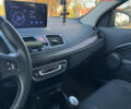 Рено Меган, объемом двигателя 1.6 л и пробегом 180 тыс. км за 7200 $, фото 22 на Automoto.ua