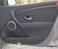 Рено Меган 2009 у Дніпро (Дніпропетровську) на Automoto.ua Рено Меган, об'ємом двигуна 1.6 л та пробігом 222 тис. км за 6900 $, фото 14 на Automoto.ua