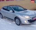 Рено Меган, объемом двигателя 1.6 л и пробегом 220 тыс. км за 6950 $, фото 1 на Automoto.ua
