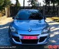 Рено Меган, объемом двигателя 16 л и пробегом 187 тыс. км за 6700 $, фото 2 на Automoto.ua